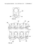 LIQUID DISPENSING DEVICE diagram and image