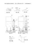 LIQUID DISPENSING DEVICE diagram and image