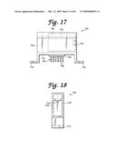 Temperature-Controlled Incubator Having An Arcuate Closure Panel diagram and image