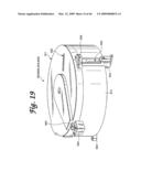 Temperature-Controlled Incubator Having An Arcuate Closure Panel diagram and image