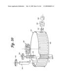 Temperature-Controlled Incubator Having An Arcuate Closure Panel diagram and image