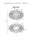 Temperature-Controlled Incubator Having An Arcuate Closure Panel diagram and image