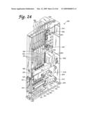 Temperature-Controlled Incubator Having An Arcuate Closure Panel diagram and image