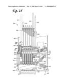 Temperature-Controlled Incubator Having An Arcuate Closure Panel diagram and image