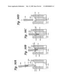 Temperature-Controlled Incubator Having An Arcuate Closure Panel diagram and image