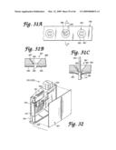 Temperature-Controlled Incubator Having An Arcuate Closure Panel diagram and image