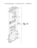 Temperature-Controlled Incubator Having An Arcuate Closure Panel diagram and image