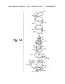 Temperature-Controlled Incubator Having An Arcuate Closure Panel diagram and image