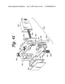 Temperature-Controlled Incubator Having An Arcuate Closure Panel diagram and image