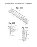 Temperature-Controlled Incubator Having An Arcuate Closure Panel diagram and image