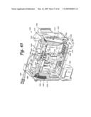 Temperature-Controlled Incubator Having An Arcuate Closure Panel diagram and image