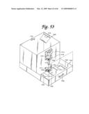 Temperature-Controlled Incubator Having An Arcuate Closure Panel diagram and image