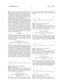 AMIDE COMPOUND OR SALT THEREOF, AND BIOFILM INHIBITOR, BIOFILM REMOVER AND DISINFECTANT CONTAINING THE SAME diagram and image