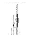 LANTIBIOTICS AND USES THEREOF diagram and image