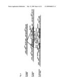 LANTIBIOTICS AND USES THEREOF diagram and image