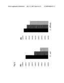 LANTIBIOTICS AND USES THEREOF diagram and image