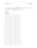 LANTIBIOTICS AND USES THEREOF diagram and image