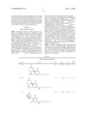 ORALLY EFFECTIVE CANNABINOID ANALOGS diagram and image