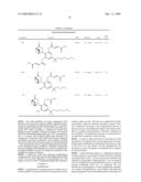 ORALLY EFFECTIVE CANNABINOID ANALOGS diagram and image