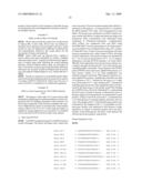 ORALLY EFFECTIVE CANNABINOID ANALOGS diagram and image