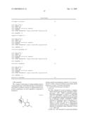 ORALLY EFFECTIVE CANNABINOID ANALOGS diagram and image