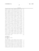 THYMIDYLATE KINASE MUTANTS AND USES THEREOF diagram and image