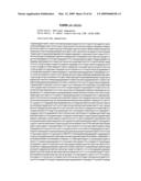 THYMIDYLATE KINASE MUTANTS AND USES THEREOF diagram and image