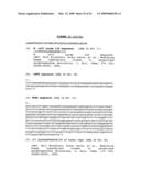 THYMIDYLATE KINASE MUTANTS AND USES THEREOF diagram and image