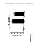 THYMIDYLATE KINASE MUTANTS AND USES THEREOF diagram and image