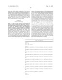 THYMIDYLATE KINASE MUTANTS AND USES THEREOF diagram and image