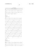 THYMIDYLATE KINASE MUTANTS AND USES THEREOF diagram and image