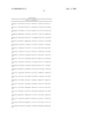 THYMIDYLATE KINASE MUTANTS AND USES THEREOF diagram and image