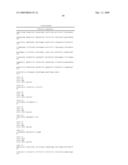 THYMIDYLATE KINASE MUTANTS AND USES THEREOF diagram and image