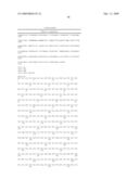 THYMIDYLATE KINASE MUTANTS AND USES THEREOF diagram and image