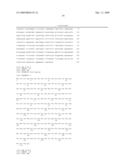 THYMIDYLATE KINASE MUTANTS AND USES THEREOF diagram and image