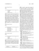 Transgenic expression cartridges for expressing nucleic acids in the flower tissue of plants diagram and image