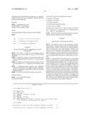 Transgenic expression cartridges for expressing nucleic acids in the flower tissue of plants diagram and image