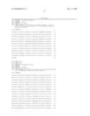 Transgenic expression cartridges for expressing nucleic acids in the flower tissue of plants diagram and image