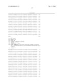 Transgenic expression cartridges for expressing nucleic acids in the flower tissue of plants diagram and image