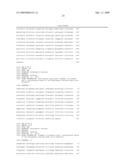 Transgenic expression cartridges for expressing nucleic acids in the flower tissue of plants diagram and image