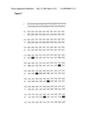 NOVEL CC-CHEMOKINE ANTAGONISTS diagram and image