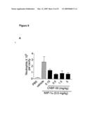 NOVEL CC-CHEMOKINE ANTAGONISTS diagram and image