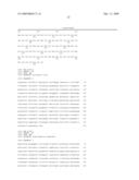 NOVEL CC-CHEMOKINE ANTAGONISTS diagram and image