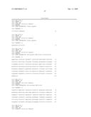 NOVEL CC-CHEMOKINE ANTAGONISTS diagram and image