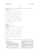 NOVEL CC-CHEMOKINE ANTAGONISTS diagram and image