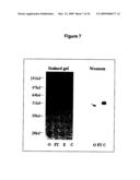 Optimized Fc variants and methods for their generation diagram and image