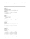 Asthma associated factors as targets for treating atopic allergies including asthma and related disorders diagram and image