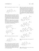 IMMUNOTHERAPY FOR HEMATOLOGICAL MALIGNANCIES diagram and image