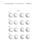 Methods and Compositions for Producing an Enhanced Immune Response to a Human Papillomavirus Immunogen diagram and image