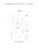 Methods and Compositions for Producing an Enhanced Immune Response to a Human Papillomavirus Immunogen diagram and image